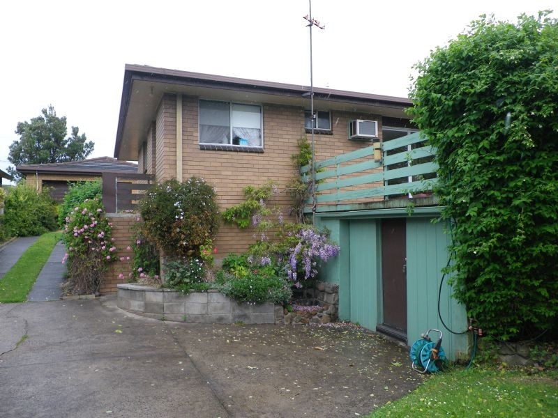 34 Hickford Parade, Warrnambool VIC 3280
