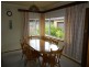 34 Hickford Parade, Warrnambool VIC 3280