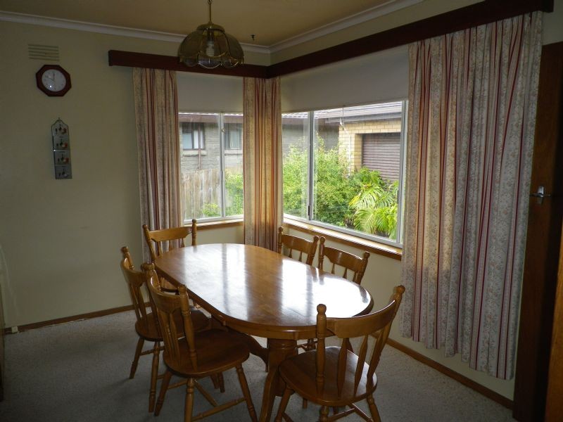 34 Hickford Parade, Warrnambool VIC 3280