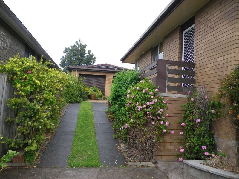 34 Hickford Parade, Warrnambool VIC 3280