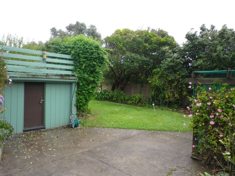 34 Hickford Parade, Warrnambool VIC 3280