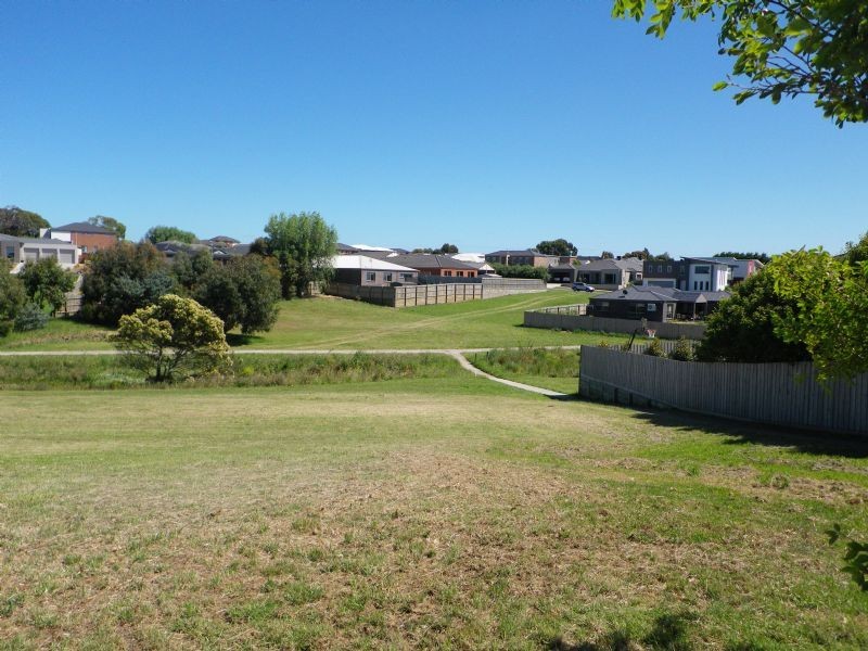 Warrnambool VIC 3280