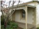 60 Ryot Street, Warrnambool VIC 3280