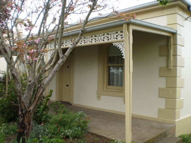 60 Ryot Street, Warrnambool VIC 3280