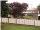 60 Ryot Street, Warrnambool VIC 3280