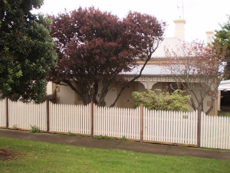 60 Ryot Street, Warrnambool VIC 3280