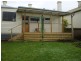 60 Ryot Street, Warrnambool VIC 3280