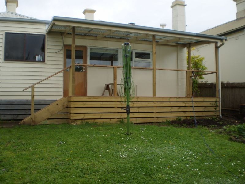 60 Ryot Street, Warrnambool VIC 3280