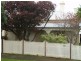 60 Ryot Street, Warrnambool VIC 3280