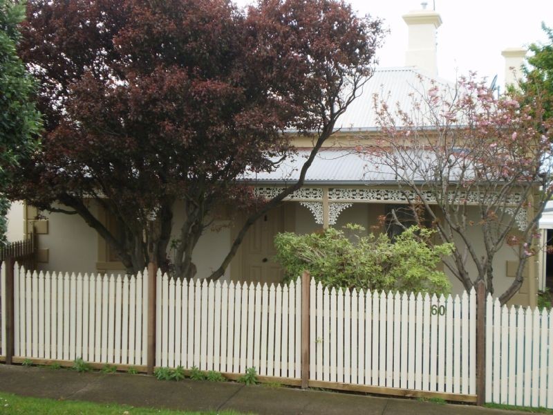 60 Ryot Street, Warrnambool VIC 3280