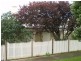 60 Ryot Street, Warrnambool VIC 3280