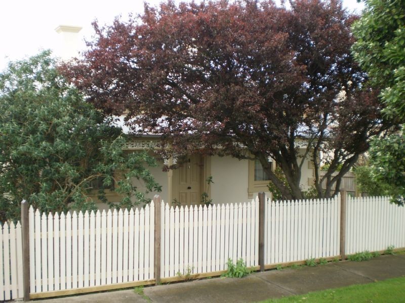 60 Ryot Street, Warrnambool VIC 3280