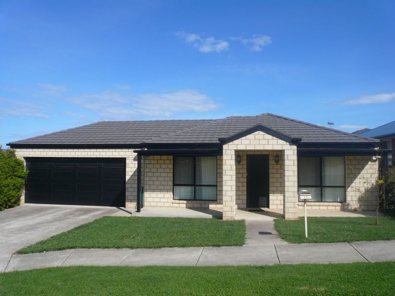 Warrnambool VIC 3280