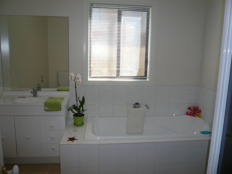 Warrnambool VIC 3280