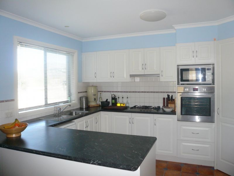 Warrnambool VIC 3280