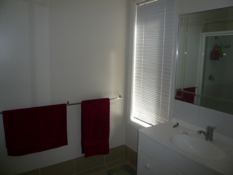 Warrnambool VIC 3280