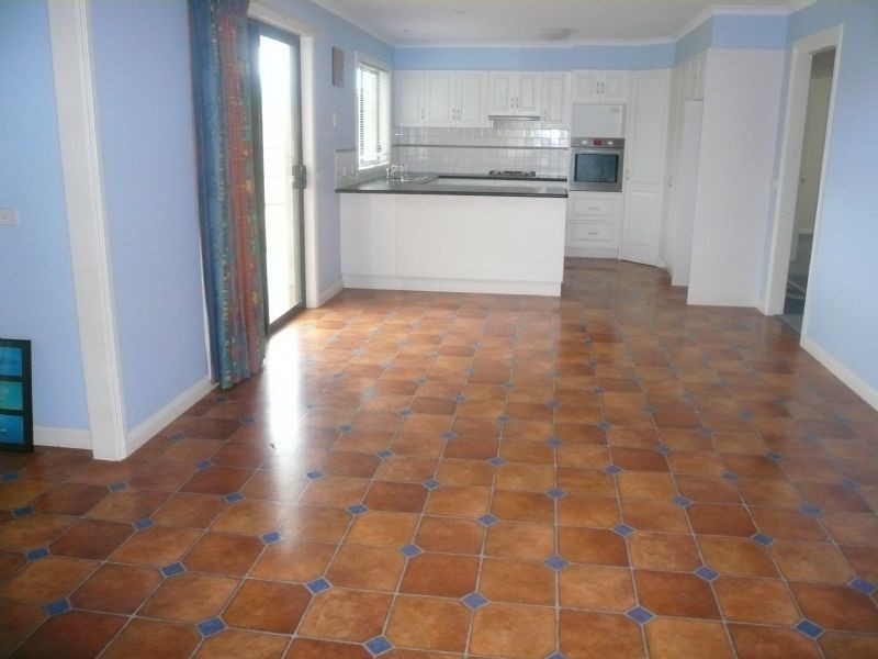 Warrnambool VIC 3280