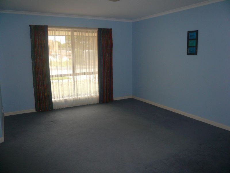 Warrnambool VIC 3280