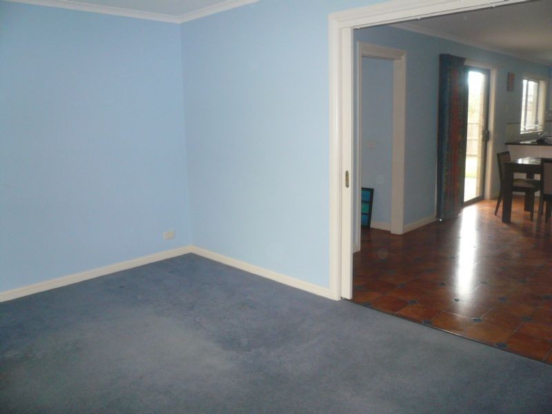 Warrnambool VIC 3280