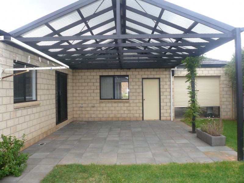 Warrnambool VIC 3280