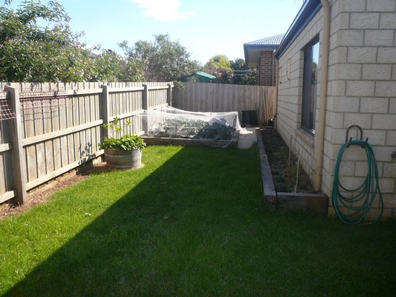 Warrnambool VIC 3280