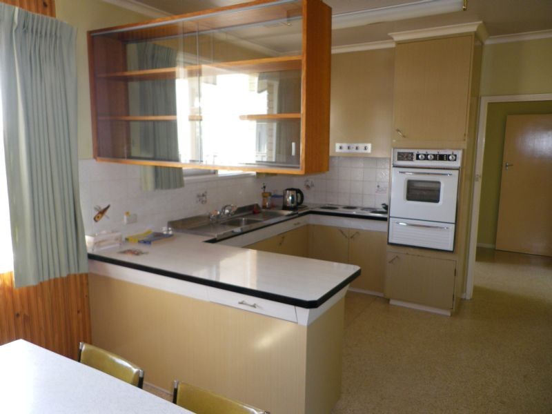 Warrnambool VIC 3280