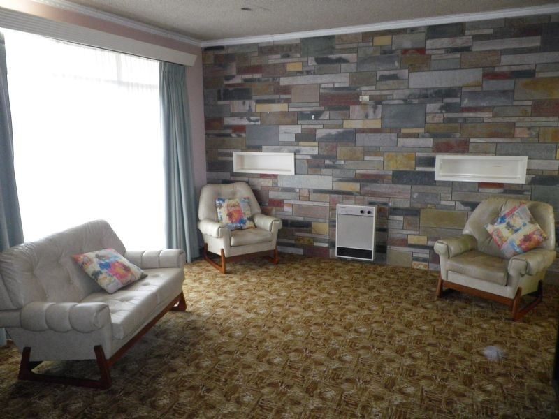 Warrnambool VIC 3280