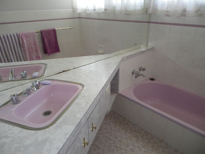 Warrnambool VIC 3280