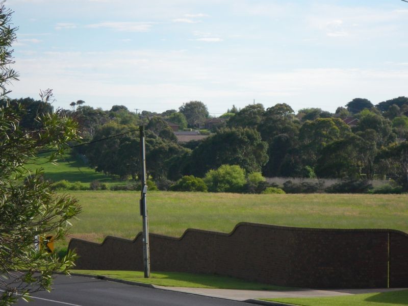 Warrnambool VIC 3280