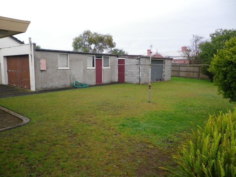 Warrnambool VIC 3280