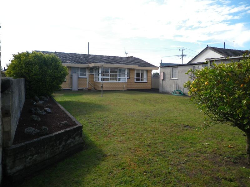 Warrnambool VIC 3280