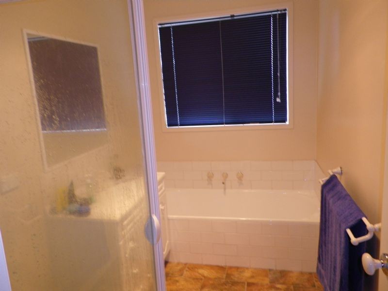 Warrnambool VIC 3280