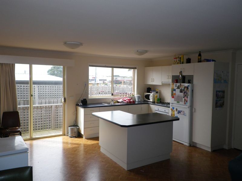 Warrnambool VIC 3280