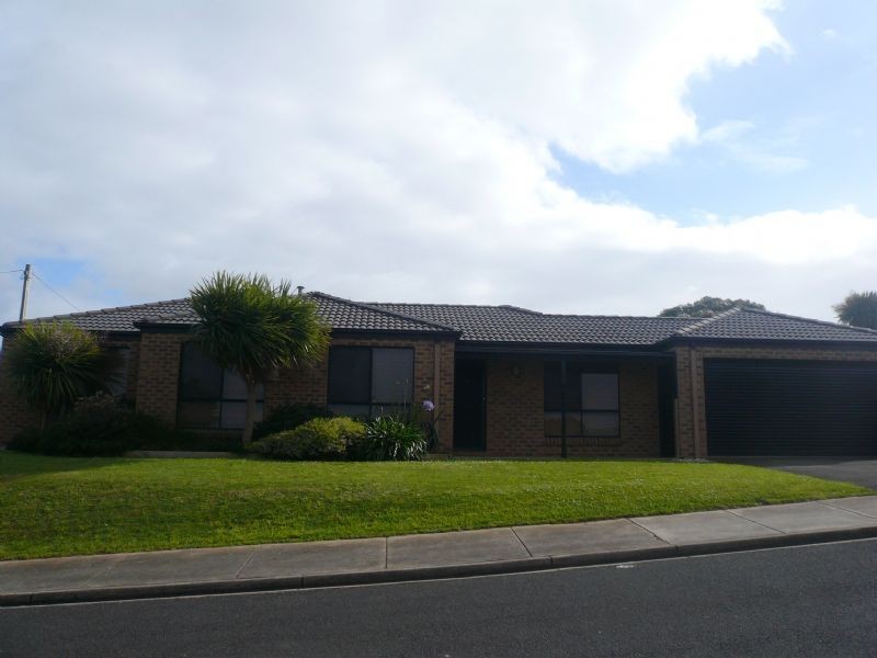 Warrnambool VIC 3280