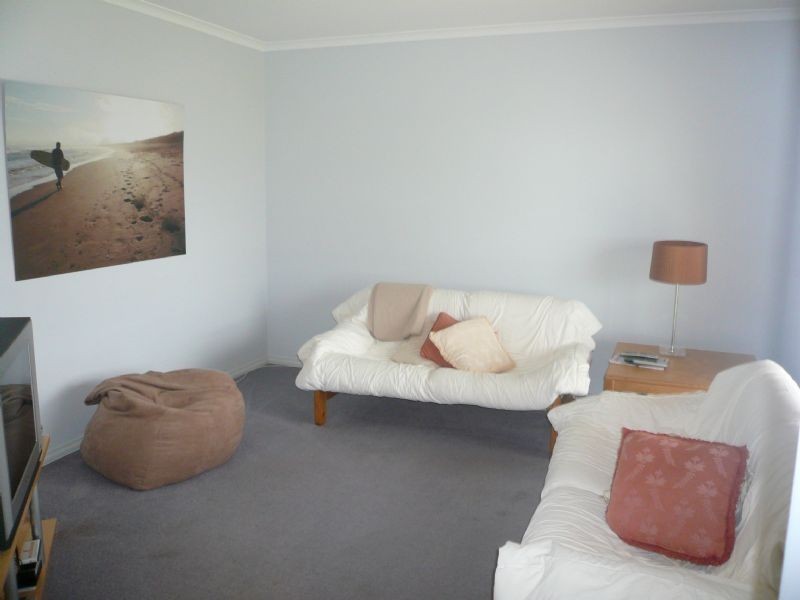 Warrnambool VIC 3280