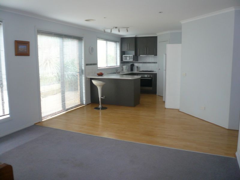 Warrnambool VIC 3280