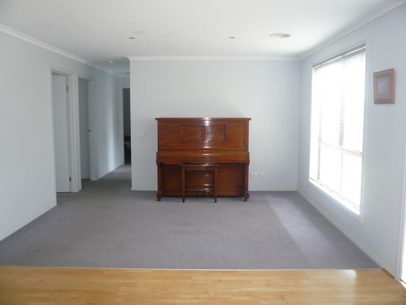 Warrnambool VIC 3280