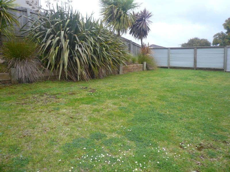 Warrnambool VIC 3280