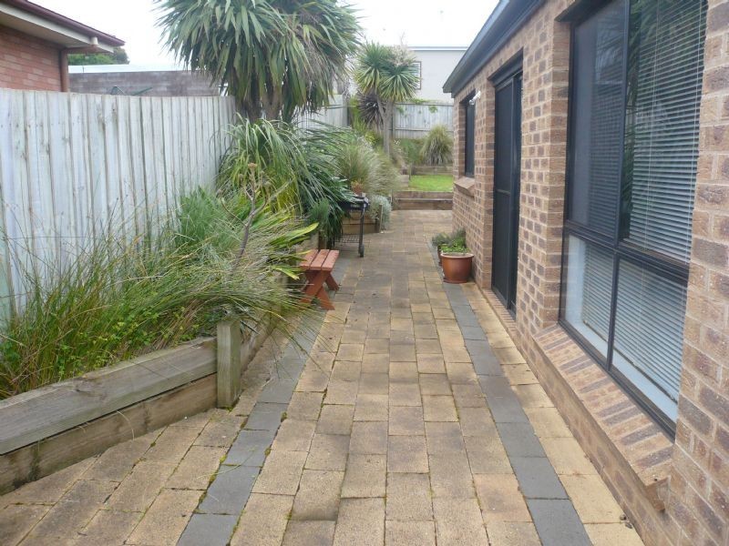 Warrnambool VIC 3280