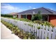 57 Adriana Crescent, Dennington VIC 3280