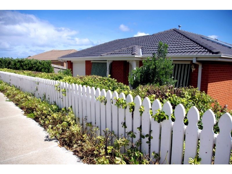 57 Adriana Crescent, Dennington VIC 3280