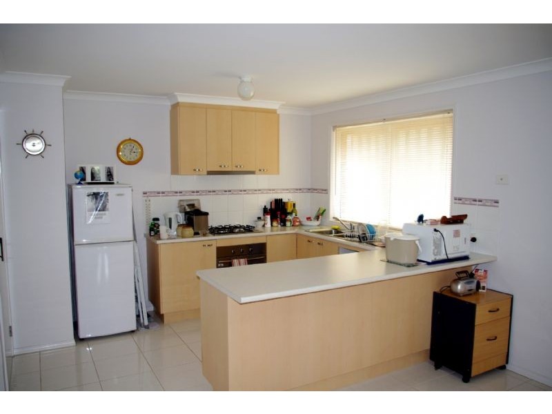 57 Adriana Crescent, Dennington VIC 3280