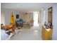 57 Adriana Crescent, Dennington VIC 3280