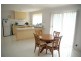 57 Adriana Crescent, Dennington VIC 3280