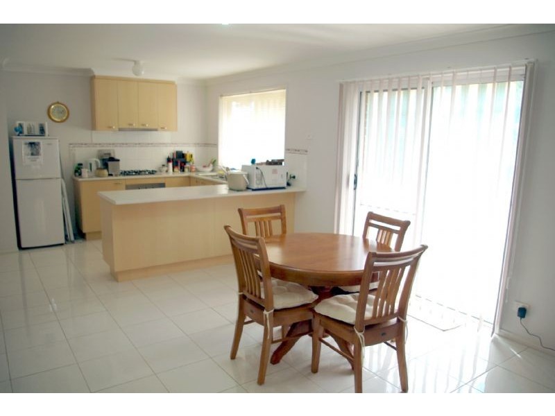 57 Adriana Crescent, Dennington VIC 3280