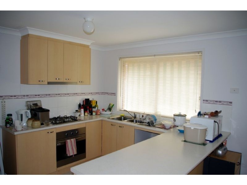57 Adriana Crescent, Dennington VIC 3280