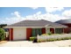 57 Adriana Crescent, Dennington VIC 3280