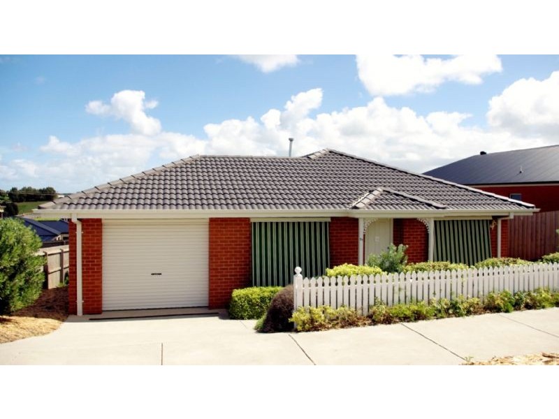 57 Adriana Crescent, Dennington VIC 3280