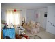 57 Adriana Crescent, Dennington VIC 3280