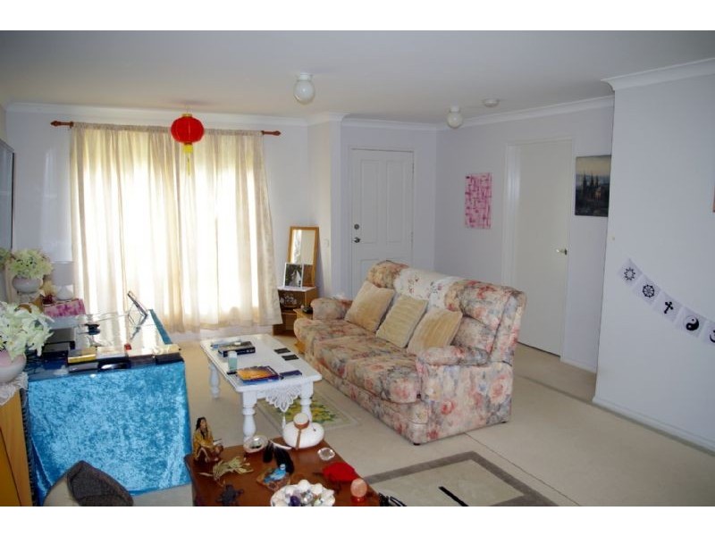 57 Adriana Crescent, Dennington VIC 3280
